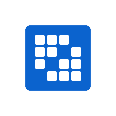 Logo Image